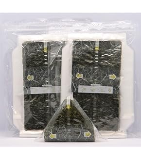 Amazon｜住べテクノプラスチック 住ベテクノプラスチック